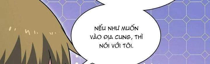 Ta Đến Từ Thời Không Chapter 44 - 273