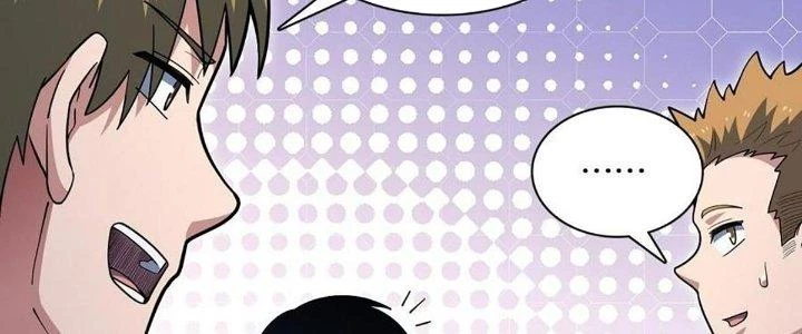 Ta Đến Từ Thời Không Chapter 44 - 274