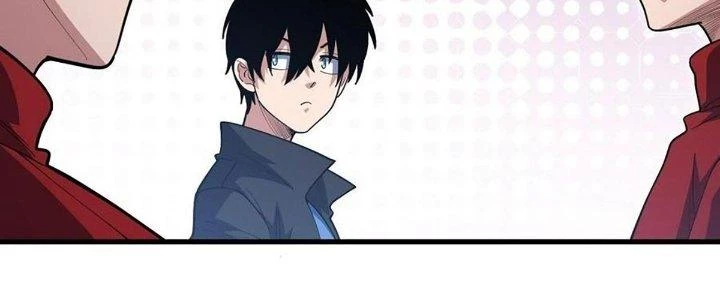 Ta Đến Từ Thời Không Chapter 44 - 275