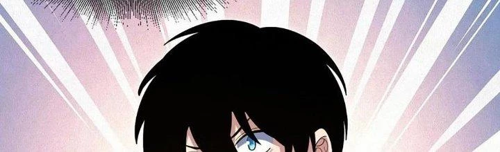 Ta Đến Từ Thời Không Chapter 44 - 277