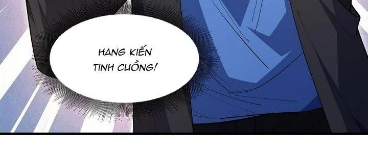 Ta Đến Từ Thời Không Chapter 44 - 280