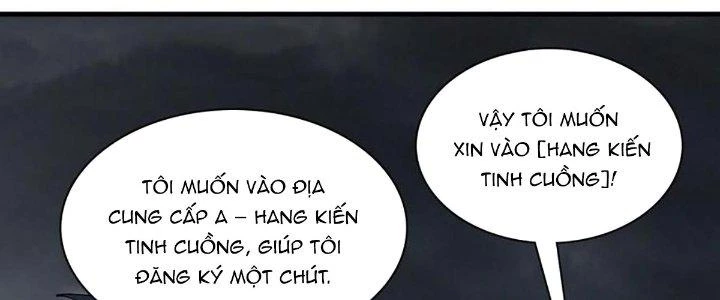 Ta Đến Từ Thời Không Chapter 44 - 282