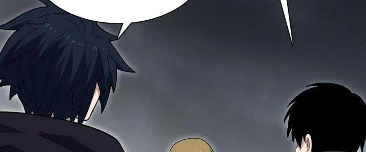 Ta Đến Từ Thời Không Chapter 44 - 283