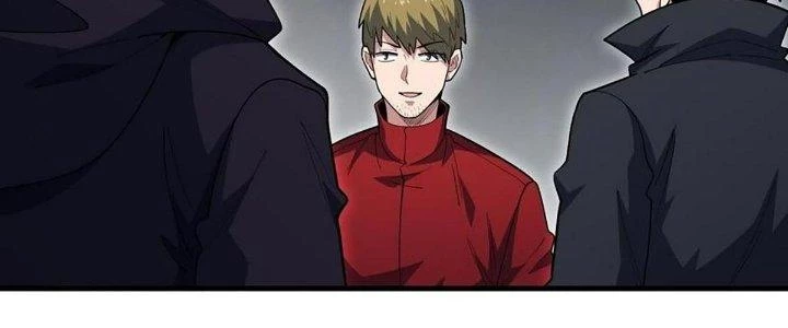 Ta Đến Từ Thời Không Chapter 44 - 284