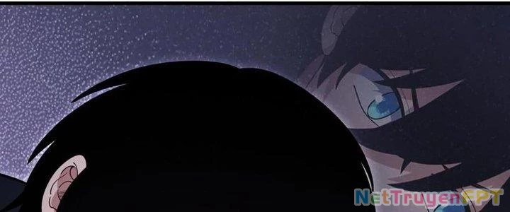 Ta Đến Từ Thời Không Chapter 44 - 286