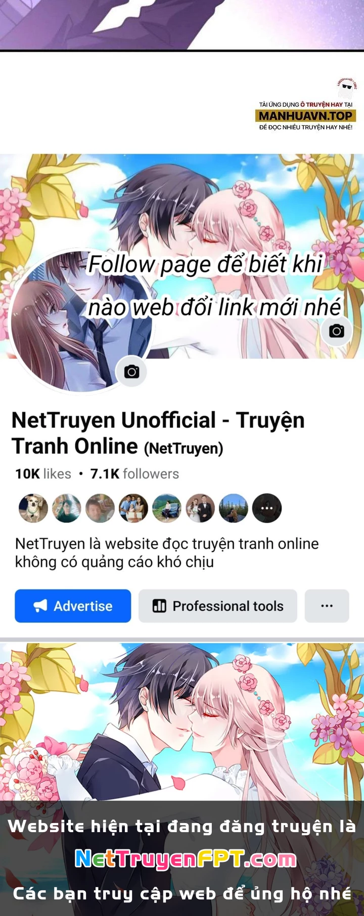 Ta Đến Từ Thời Không Chapter 44 - 291