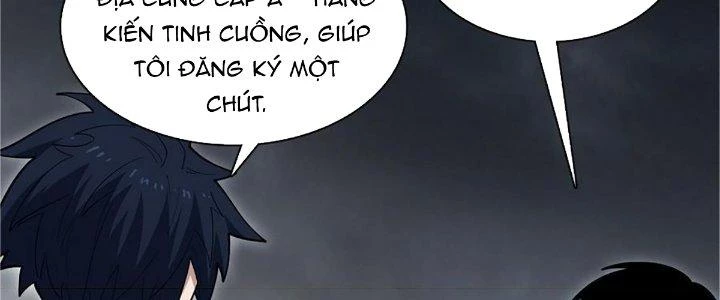 Ta Đến Từ Thời Không Chapter 45 - 2
