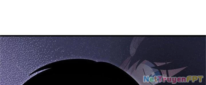 Ta Đến Từ Thời Không Chapter 45 - 6