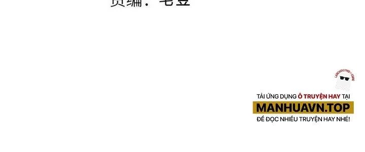 Ta Đến Từ Thời Không Chapter 45 - 20