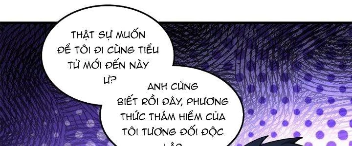 Ta Đến Từ Thời Không Chapter 45 - 24