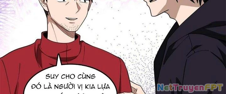 Ta Đến Từ Thời Không Chapter 45 - 26