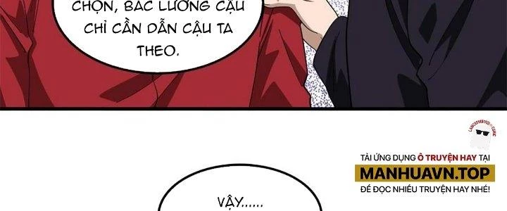 Ta Đến Từ Thời Không Chapter 45 - 27