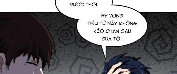 Ta Đến Từ Thời Không Chapter 45 - 28