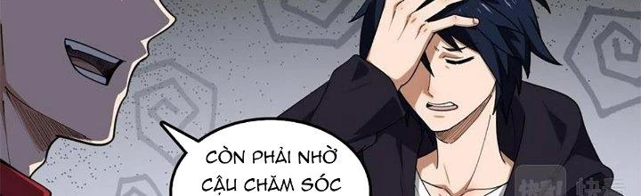 Ta Đến Từ Thời Không Chapter 45 - 29