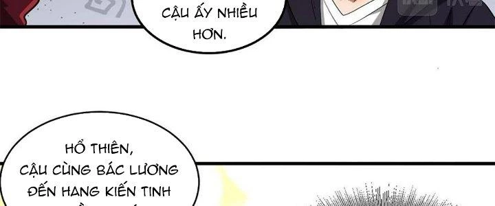 Ta Đến Từ Thời Không Chapter 45 - 30