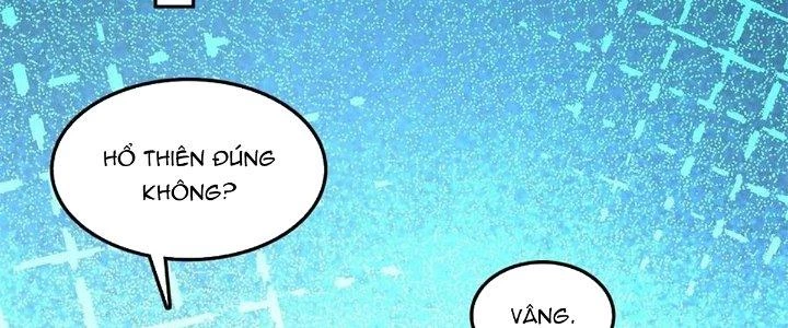 Ta Đến Từ Thời Không Chapter 45 - 39