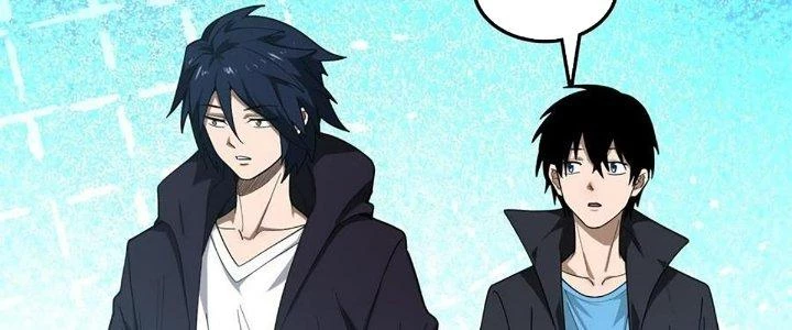 Ta Đến Từ Thời Không Chapter 45 - 40
