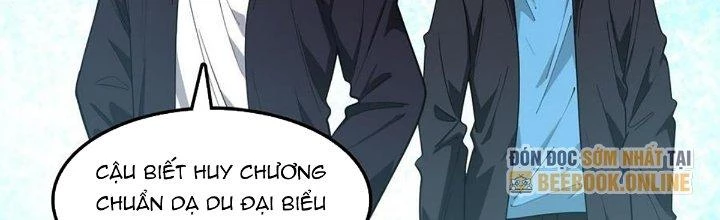 Ta Đến Từ Thời Không Chapter 45 - 41
