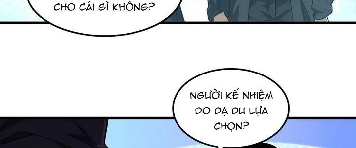 Ta Đến Từ Thời Không Chapter 45 - 42