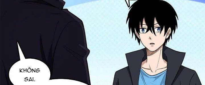 Ta Đến Từ Thời Không Chapter 45 - 43