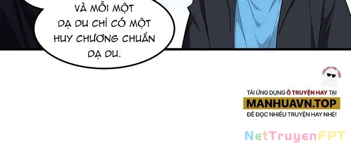 Ta Đến Từ Thời Không Chapter 45 - 44