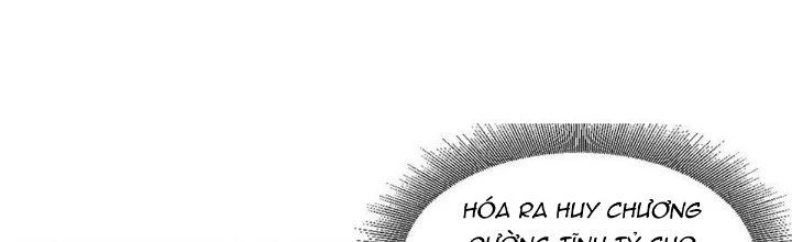 Ta Đến Từ Thời Không Chapter 45 - 45