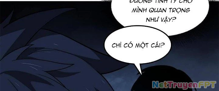 Ta Đến Từ Thời Không Chapter 45 - 46