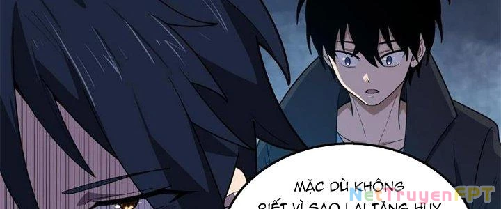 Ta Đến Từ Thời Không Chapter 45 - 47