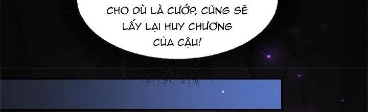 Ta Đến Từ Thời Không Chapter 45 - 49