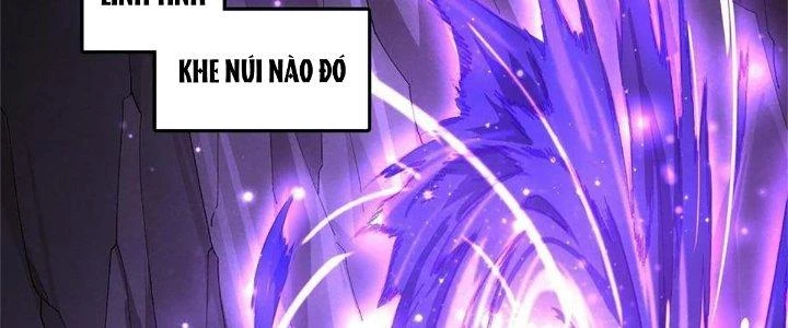 Ta Đến Từ Thời Không Chapter 45 - 51