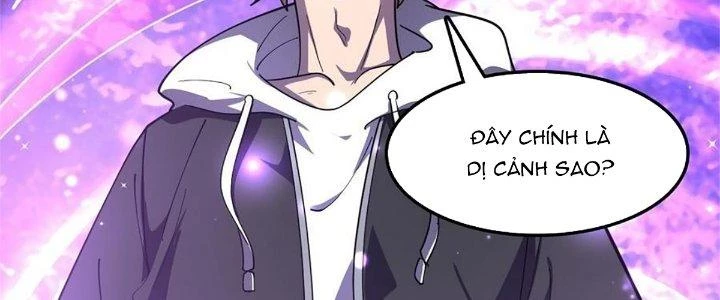 Ta Đến Từ Thời Không Chapter 45 - 55