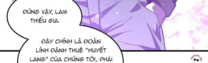 Ta Đến Từ Thời Không Chapter 45 - 57