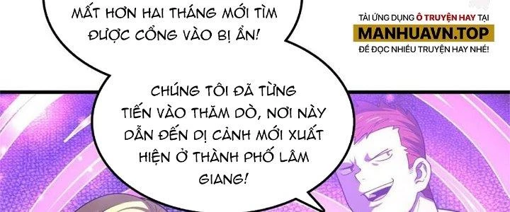 Ta Đến Từ Thời Không Chapter 45 - 58
