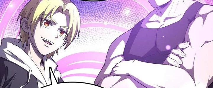 Ta Đến Từ Thời Không Chapter 45 - 59