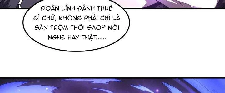 Ta Đến Từ Thời Không Chapter 45 - 60