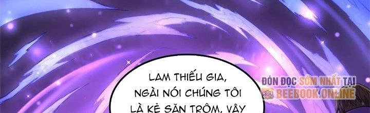 Ta Đến Từ Thời Không Chapter 45 - 61