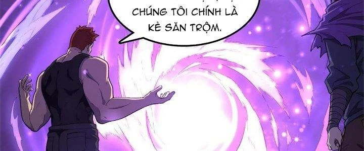 Ta Đến Từ Thời Không Chapter 45 - 62