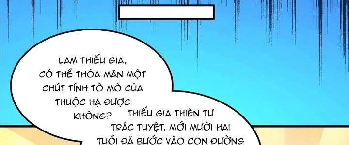 Ta Đến Từ Thời Không Chapter 45 - 66