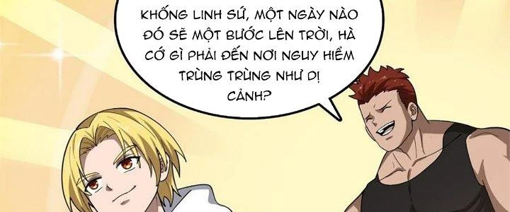 Ta Đến Từ Thời Không Chapter 45 - 67