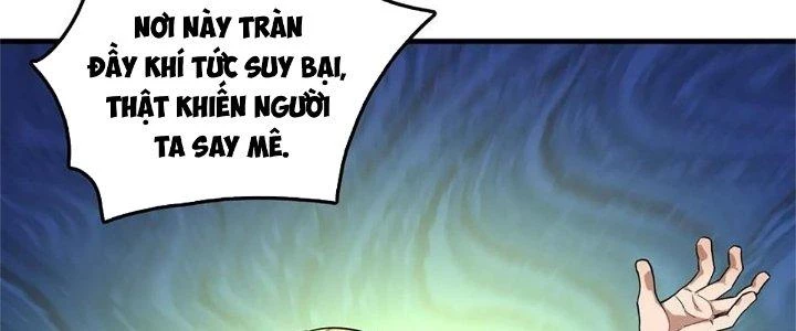 Ta Đến Từ Thời Không Chapter 45 - 70