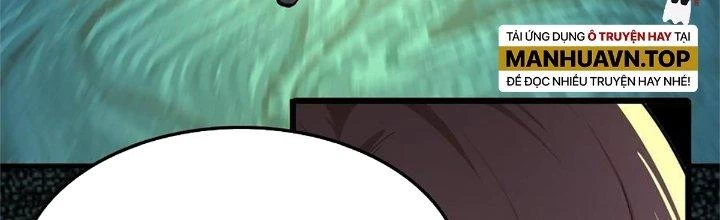 Ta Đến Từ Thời Không Chapter 45 - 73