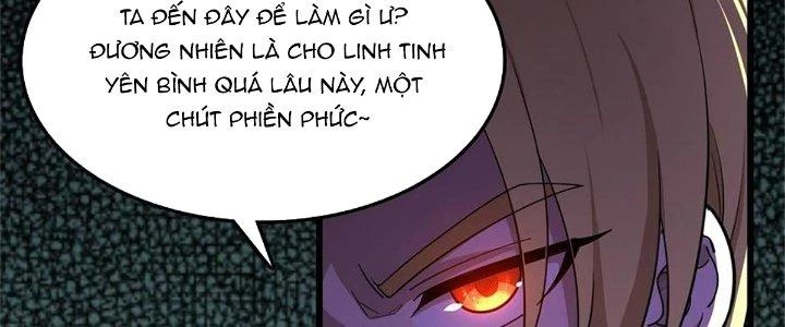 Ta Đến Từ Thời Không Chapter 45 - 74
