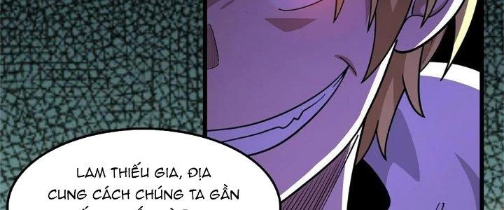 Ta Đến Từ Thời Không Chapter 45 - 75