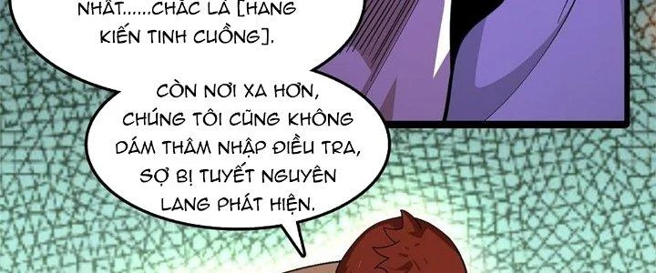 Ta Đến Từ Thời Không Chapter 45 - 76