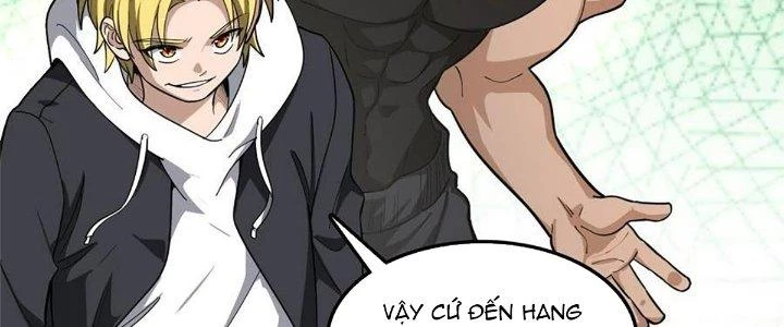 Ta Đến Từ Thời Không Chapter 45 - 78