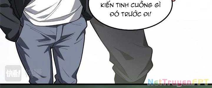 Ta Đến Từ Thời Không Chapter 45 - 79