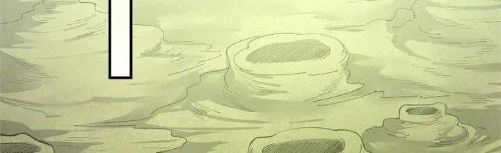 Ta Đến Từ Thời Không Chapter 45 - 85