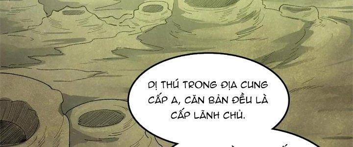 Ta Đến Từ Thời Không Chapter 45 - 86
