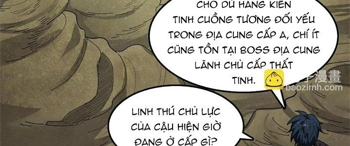 Ta Đến Từ Thời Không Chapter 45 - 87