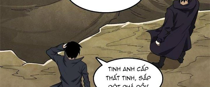 Ta Đến Từ Thời Không Chapter 45 - 88